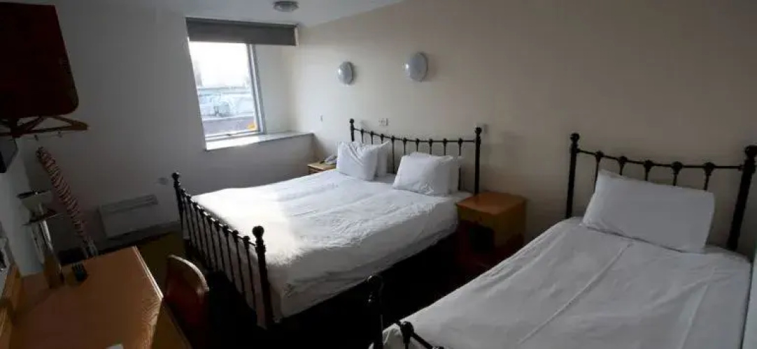 247Hotel.com