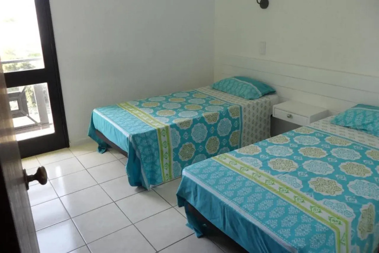 Albufeira Jardim Apartments