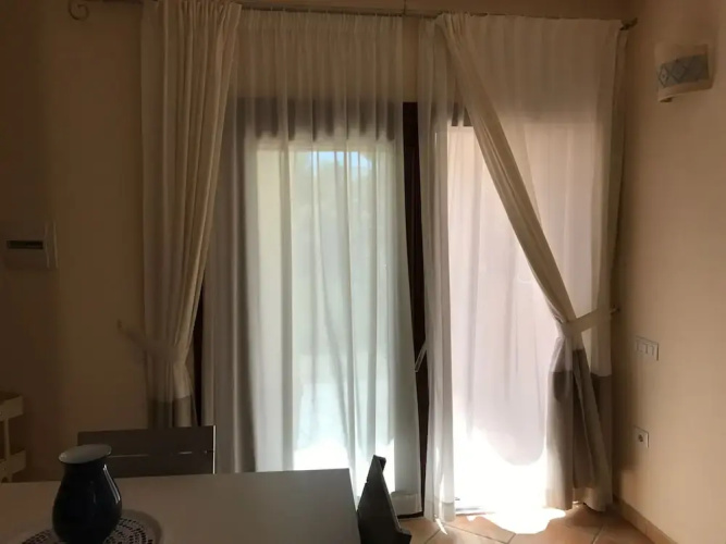 Residenze del Mare