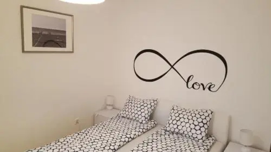 Apartment Roko
