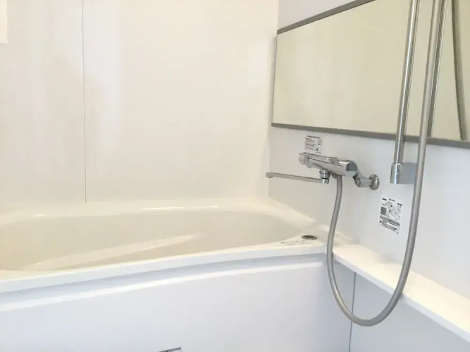 Guest House e-SHIP - Hostel