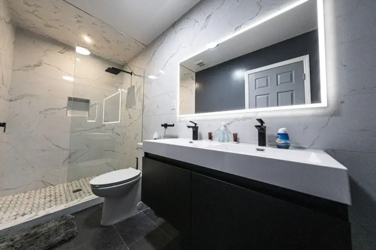 Shefah Hotel