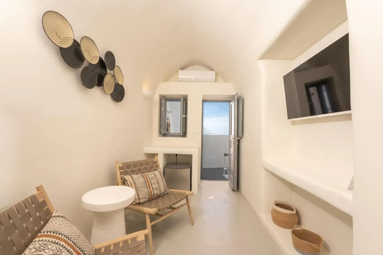 CILON Suites