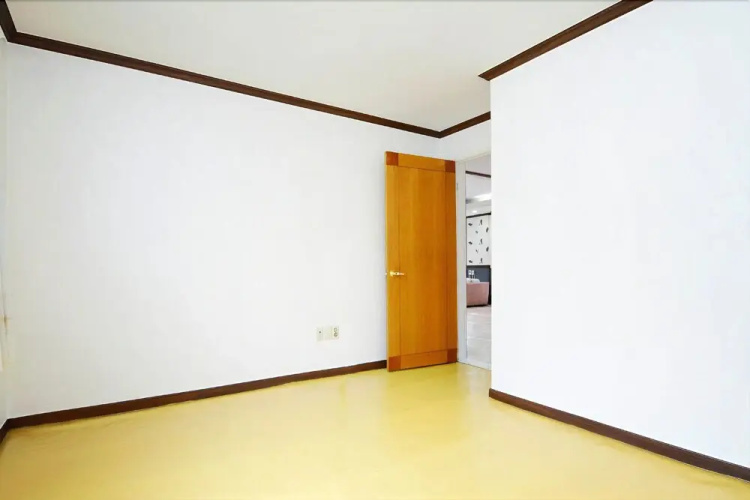 Chuncheon Kihwa Resort