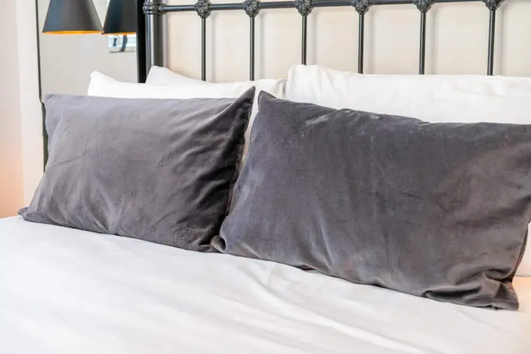 The Balham Hideaway