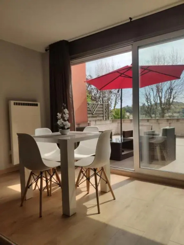 Villa Aurelia