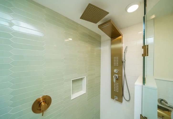 2 Bedrooms Deluxe Suite