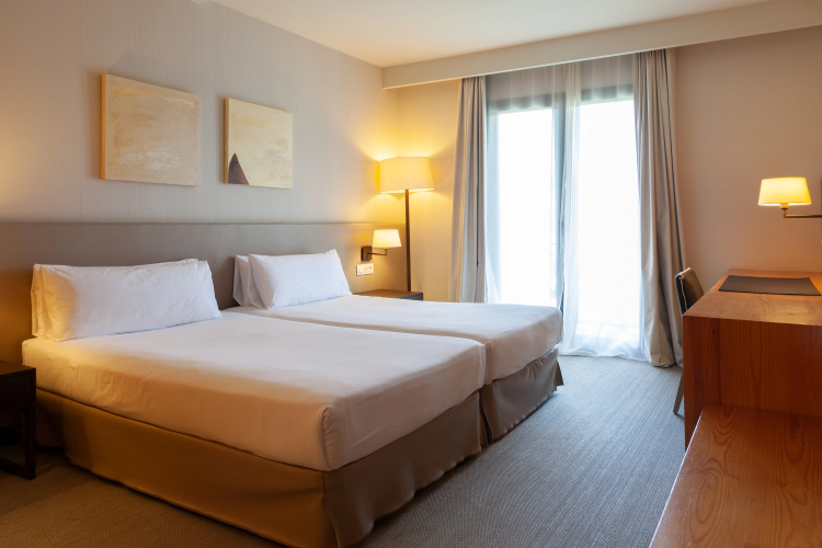 Montanya Hotel photo 7