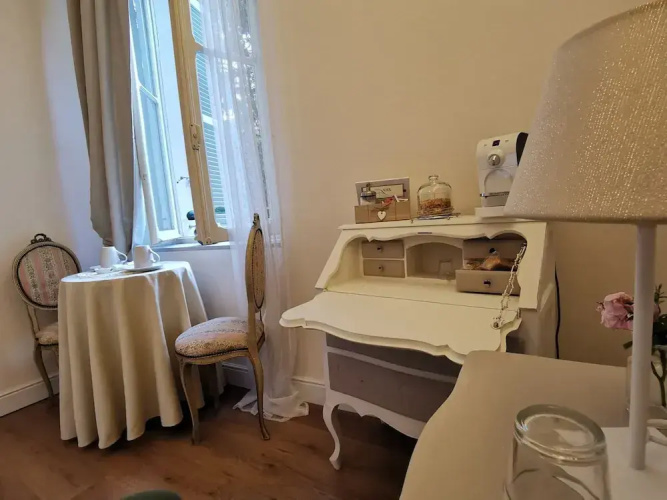 AriediParma - Rooms & Apartments