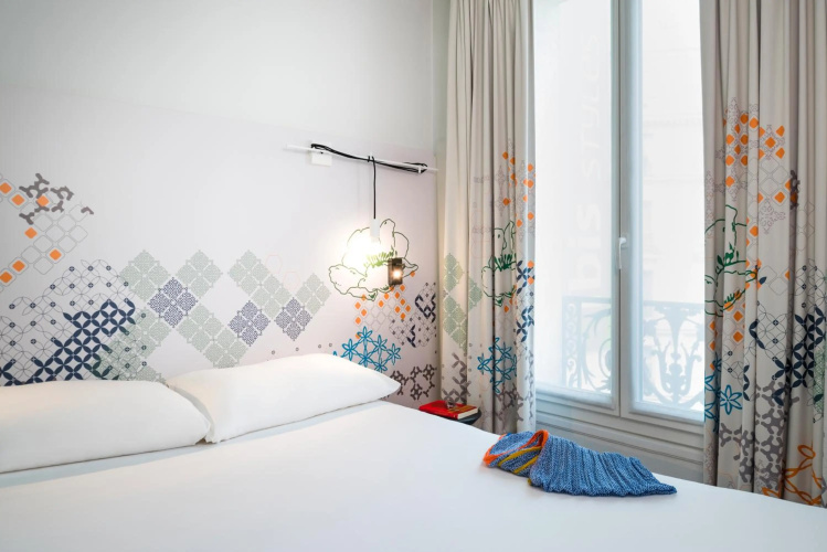 Dellarosa Boutique Hotel & Spa photo 24