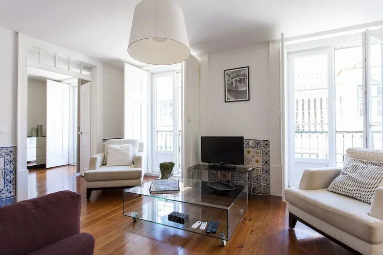 ALTIDO Correeiros Duplex Deluxe