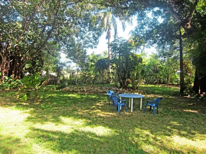 Apartment Playa Encuentro