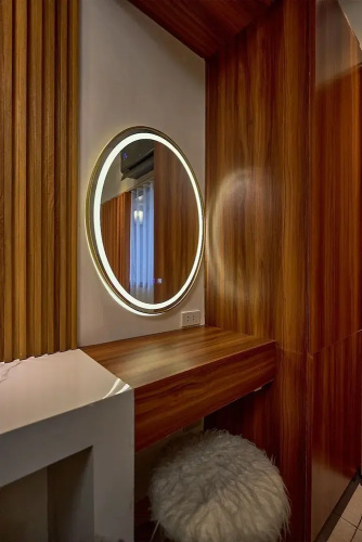 Shore 2 Reminisce