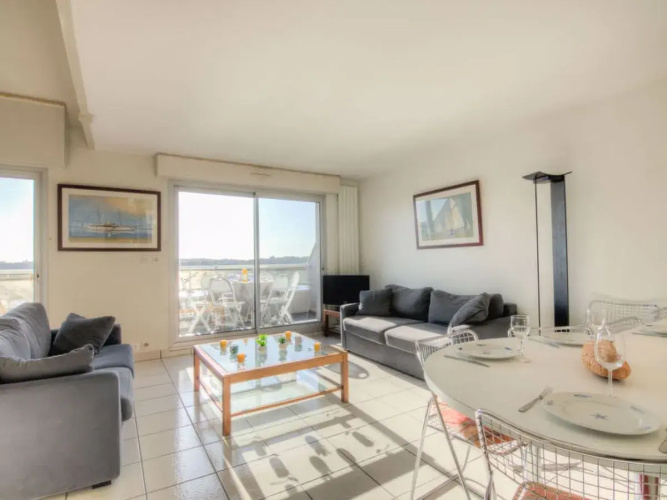 Terrasses dEmeraude 27664