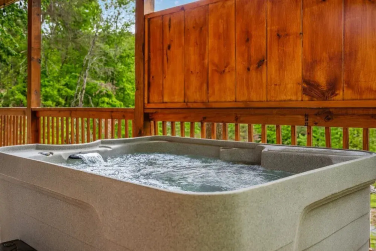 Moonlight Haven by Ghosal Luxury Lodging