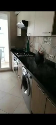suite appartement martil