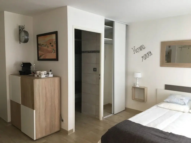 123home - Il Sogno