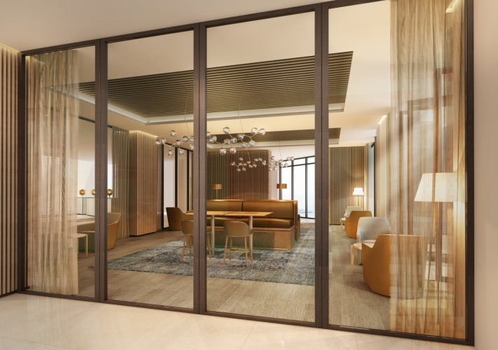 Mysk Al Mouj photo 21
