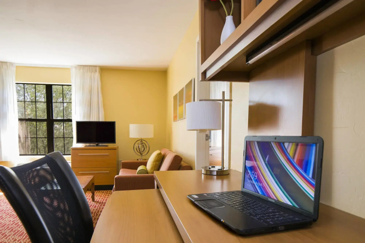 TownePlace Suites by Marriott Tucson