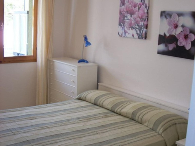 Moschettieri - One Bedroom No.2