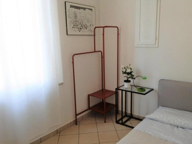 Casa Il Gelsomino