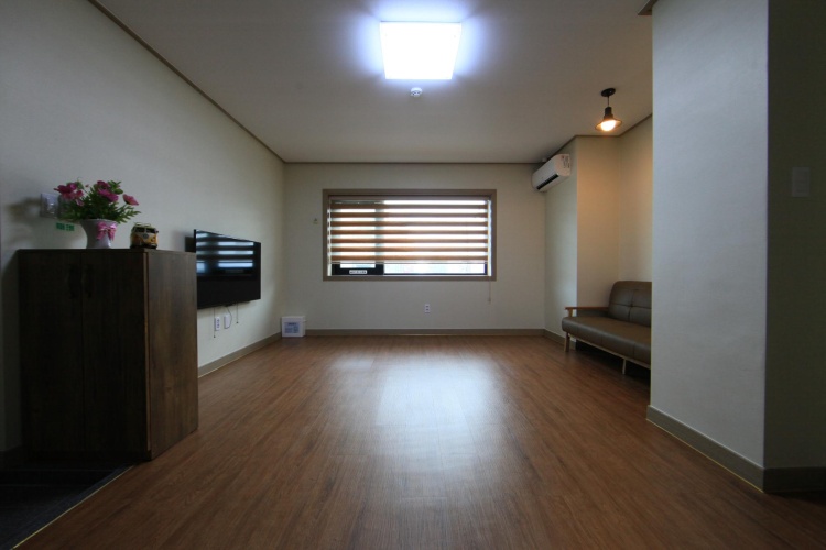 Standard Studio