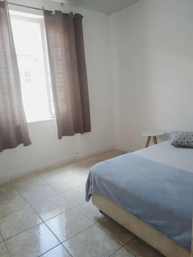 Pousada e Hostel Bahia