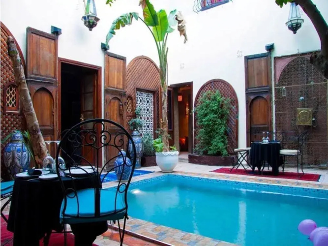 Image de l'hôtel