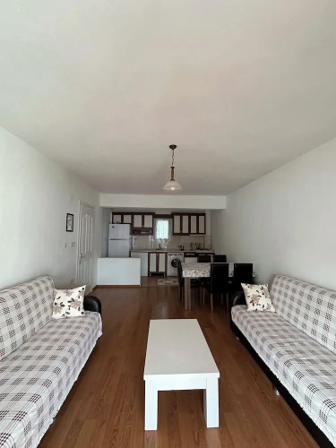 Atalay Apart Otel