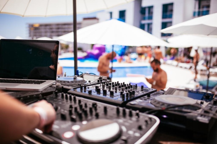 Hotel Ritual Torremolinos - Adults only photo 33