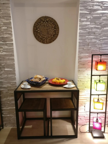Puglia Vacation Homes