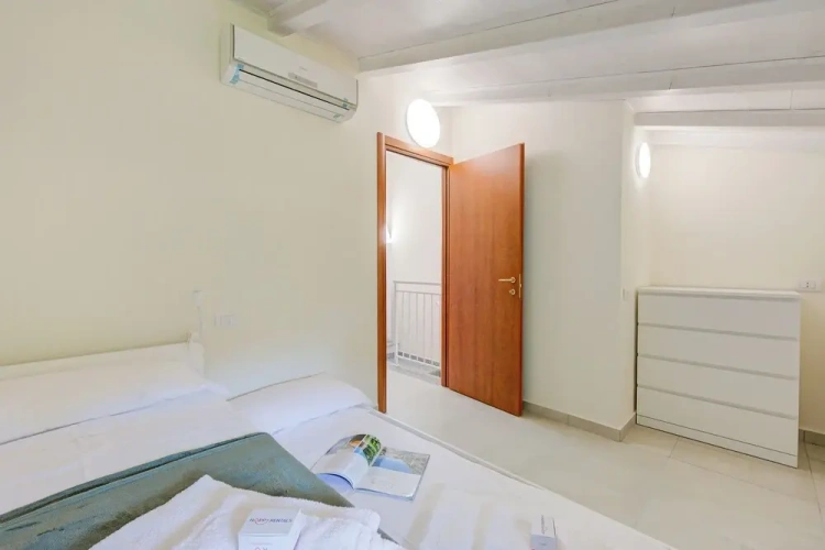 2 Bedrooms Family Cottage