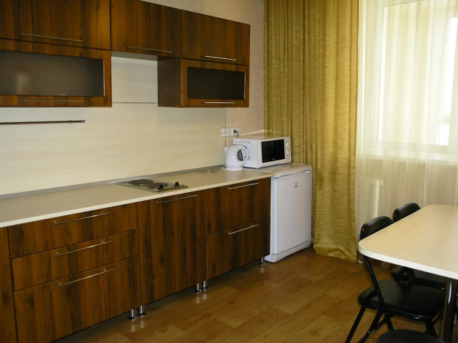  (двуспальная кровать) - изображение 1