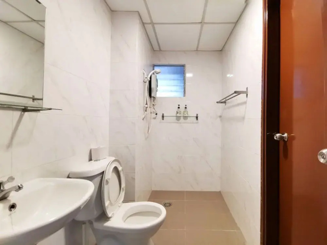 Kiara Residence