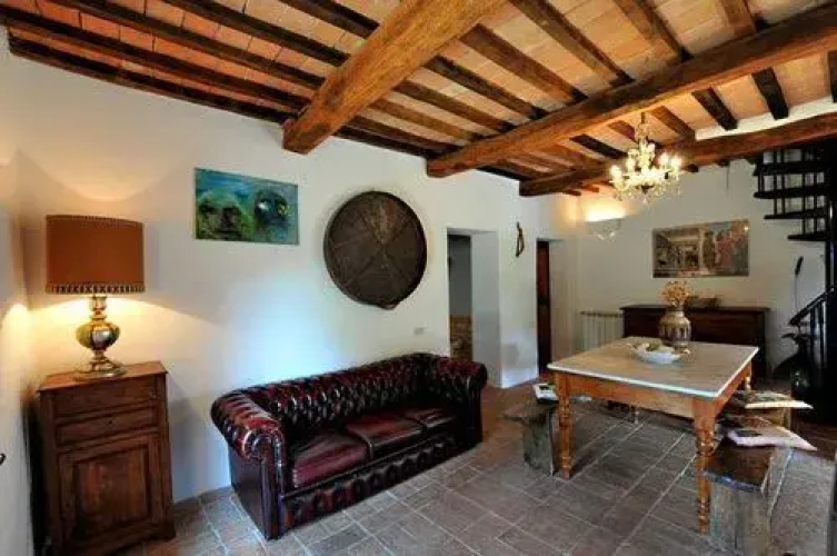 Quarantallina