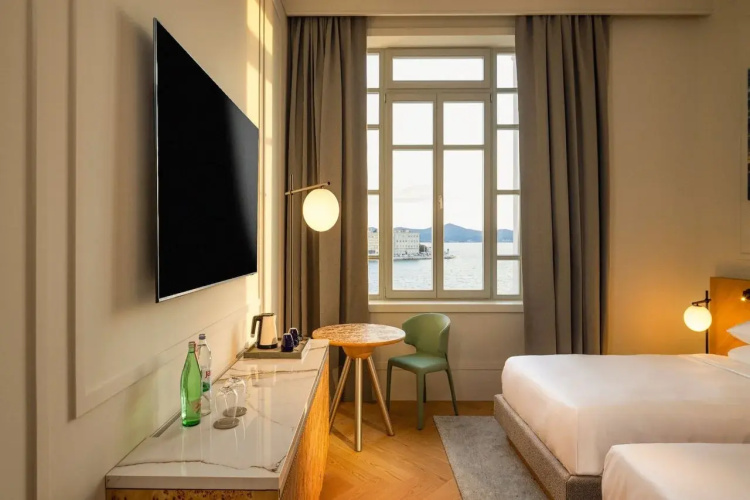Hyatt Regency Zadar