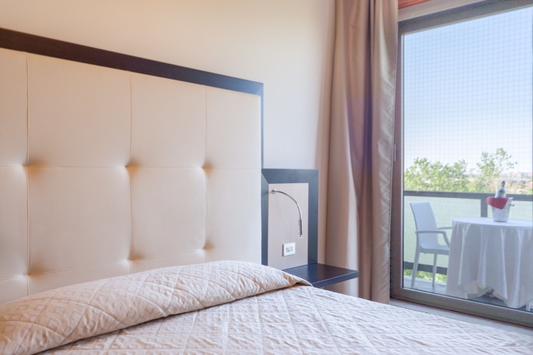 Suite Hotel Elite photo 6