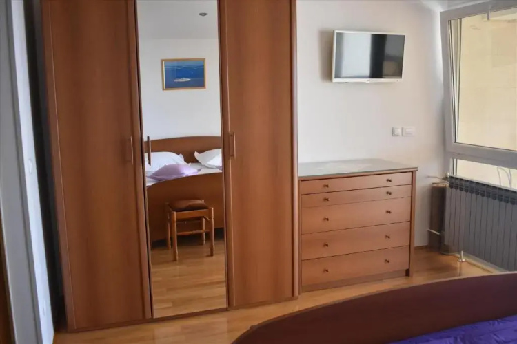 Guest house Lenka