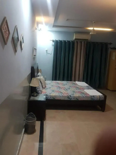 khyber lodge 2