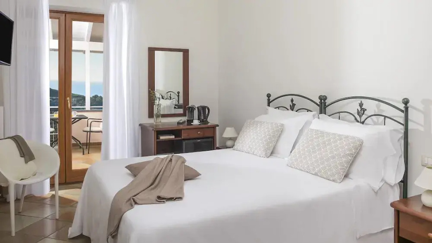 Villa Amiela