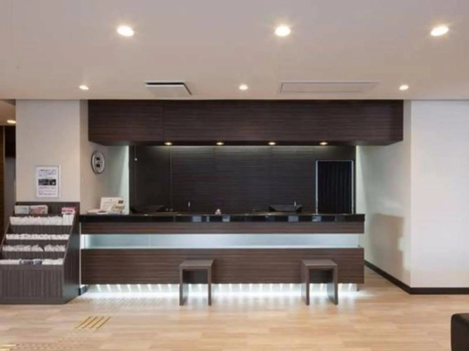 Ailinn Kokura