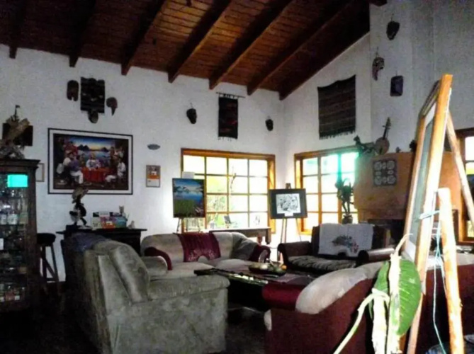 Atitlan Vacation/Work Apartment