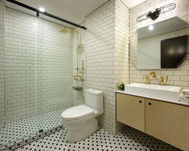 The Anndore House photo 9