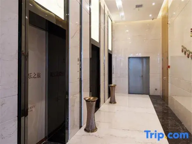 XIANYAGEHOTEL