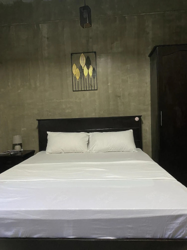 Hai Inn