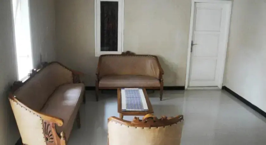 Hotel Banbo