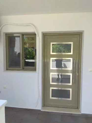Angel House Apartment