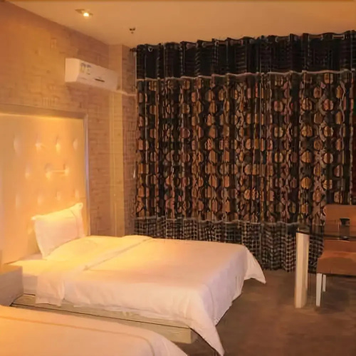 Dagongguan Hotel