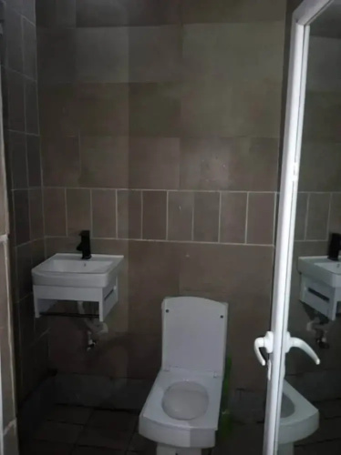 Morada Hotels