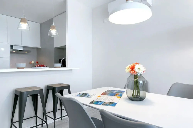 Apartamentos Sirella